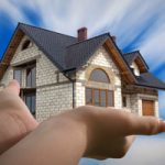 Real-Estate-img