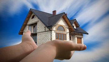 Real-Estate-img