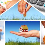 Real-estate-Investment