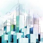 Real-estate-construction