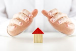 Reiki-Hands-Photo