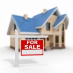 The-S.A.F.E.-Co-Saskatoon-Saskatchewan-Storage-For-Real-Estate-Agents