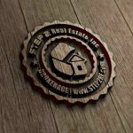 Thiết-kế-logo-Real-Estate
