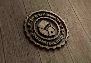 Thiết-kế-logo-Real-Estate