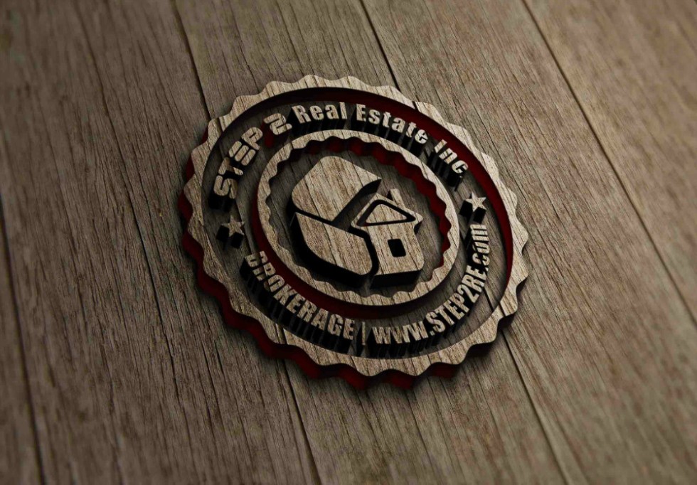 Thiết-kế-logo-Real-Estate