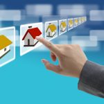 Tips-for-Real-Estate-Content