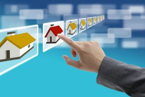 Tips-for-Real-Estate-Content