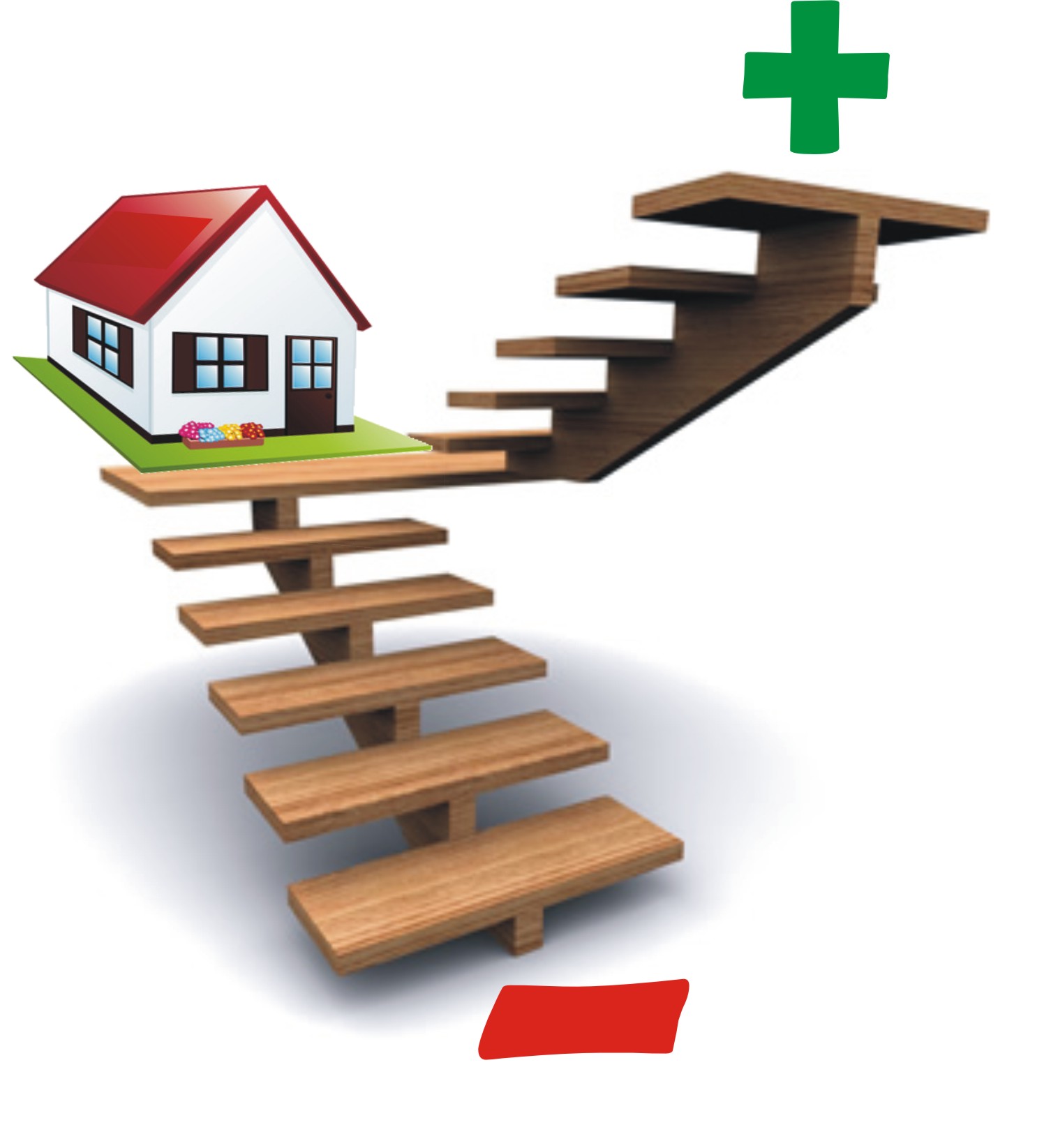Trends-Real-Estate