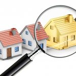 US-Real-Estate-1024x682