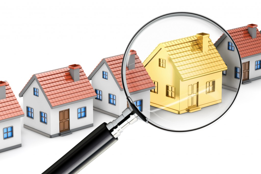 US-Real-Estate-1024x682