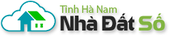 Nhà Đất Hà Nam- Mua Nhà Hà Nam – Bán Nhà Hà Nam- Thuê Nhà Hà Nam