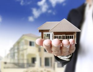 real-estate-definitions