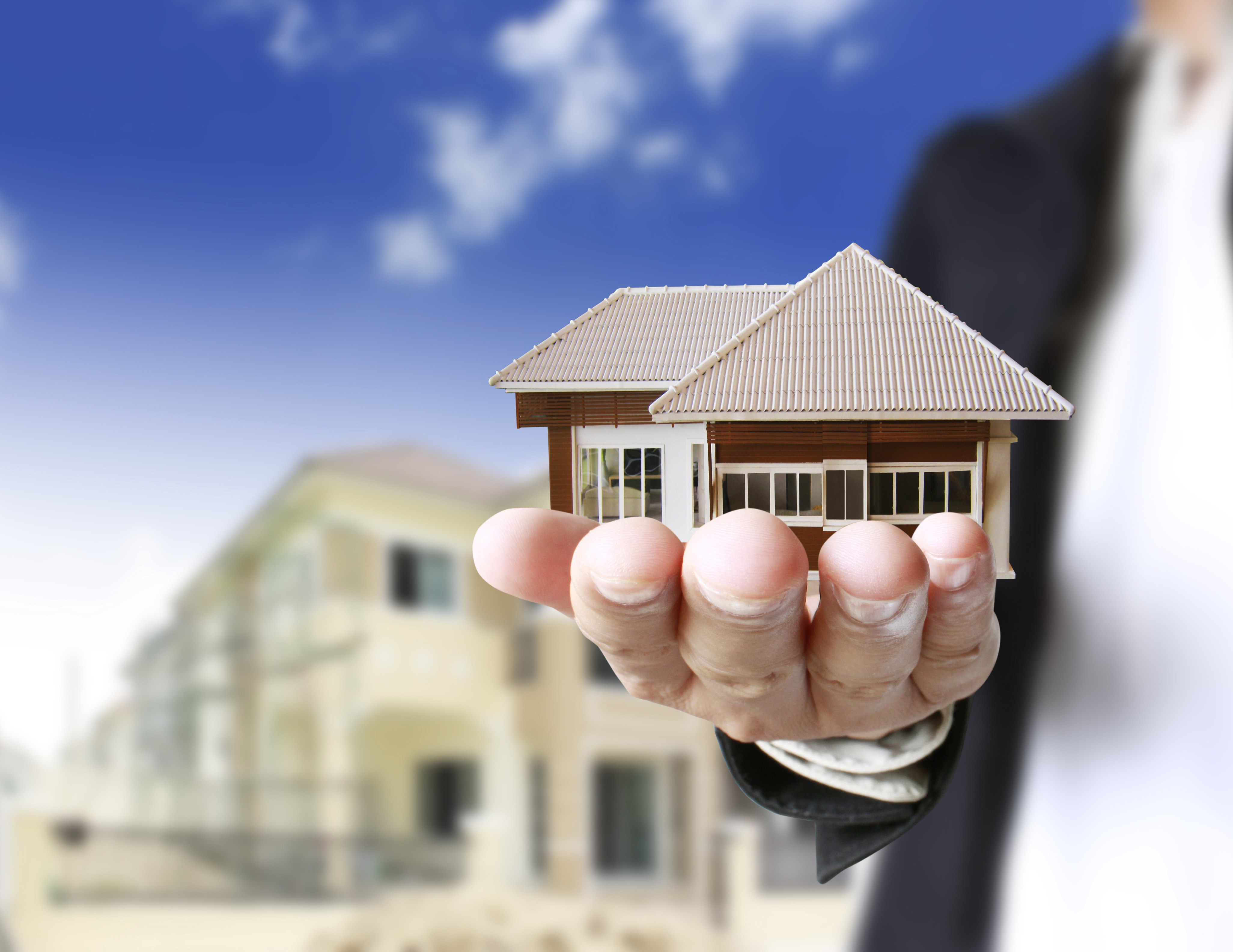real-estate-definitions