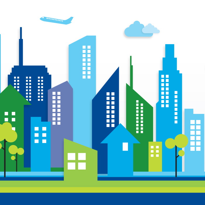 real-estate-disruption-1x1