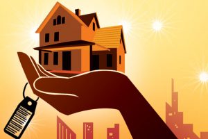 real-estate-l