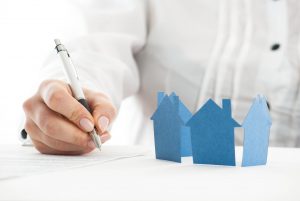 real-estate-marketing