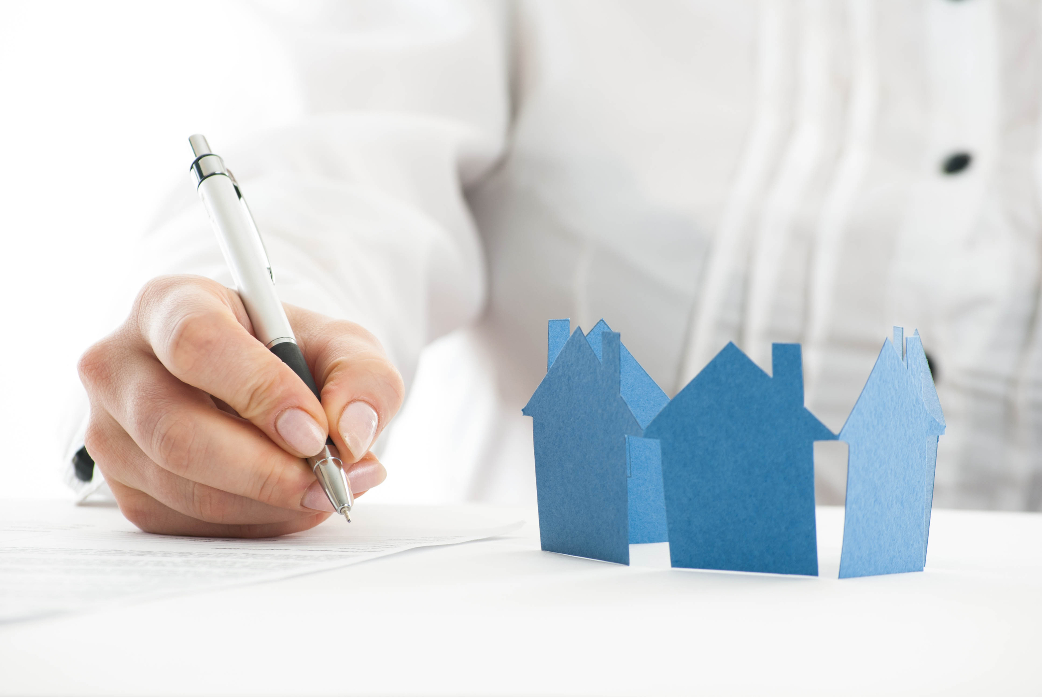 real-estate-marketing