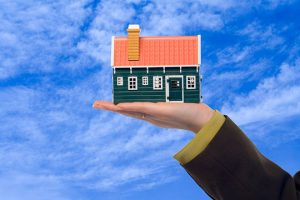 real-estate-offer-540