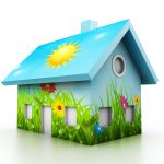 shutterstock_173866832
