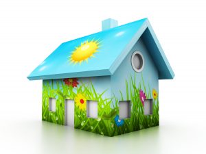 shutterstock_173866832