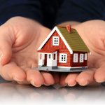 shutterstock_521755991
