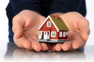 shutterstock_521755991