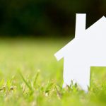 shutterstock_87618868-4