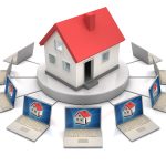 single-property-website