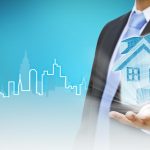technology-meets-real-estate-world