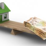 teeter_home_money